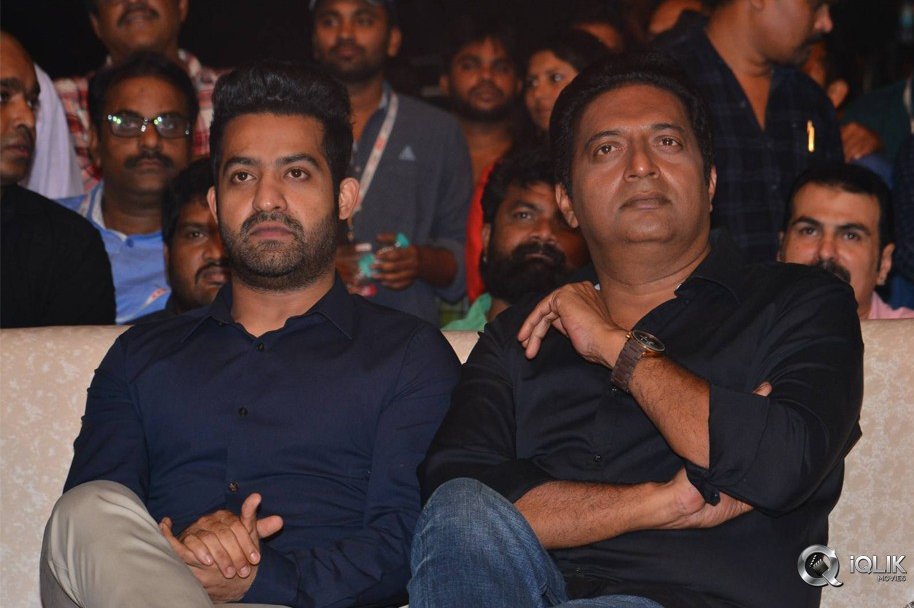 Bharat-Bahiranga-Sabha-Event-Photos